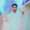 miankashifsukhiera03