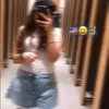 _flavia.alagni_