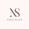 nawascarf.co