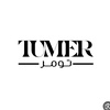 tumer.female