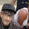 marcelotorres046