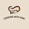 cookingwithvoki