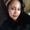 atik.aja73