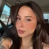 biankaabs