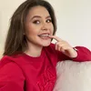 angelabyczkowski
