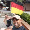 trezentosspartan
