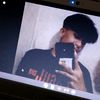 dave.04120