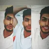 al_tb_1