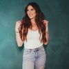 briyannachemello