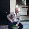 abdelhakbraik