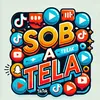 sobatela