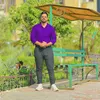 hassounialzurai8