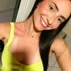 rayanearauj0_