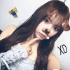 29niightss
