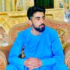 pathan_of_kandahar