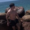 a_dolphin1