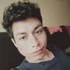 isaeldylanfloress