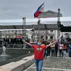 madzregine