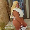 mizzrerebaby