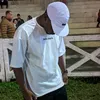 murilogomes_04