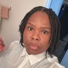 amazingbre40