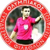 antiolympiacosfc