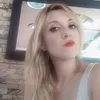 majumorales7