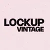 lockupvintage