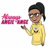 alwaysangieange