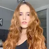 maianelaiza7