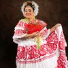 arleenbocarandape
