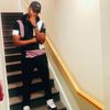 dnice1826