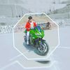 lobitopq