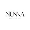 nunna.sports