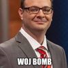 wojburner3