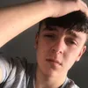 j.kennedy19