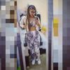 kiomy_2709