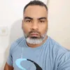 willianborges901