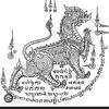 muaythaicgj
