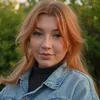 risaziela
