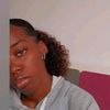 n_lequiosa7