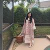 michkhan1