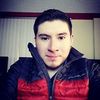 luisdavidvelezlop