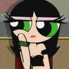 nidia_eleanor