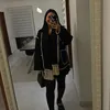 38kxbraaa