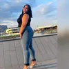 vericapone8
