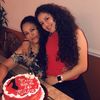 deruly_yanett