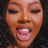 thebeaute.0