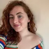 freyamf9