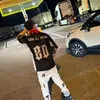 xxlsaint31